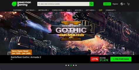 gaming sites like steam|steam games for free.